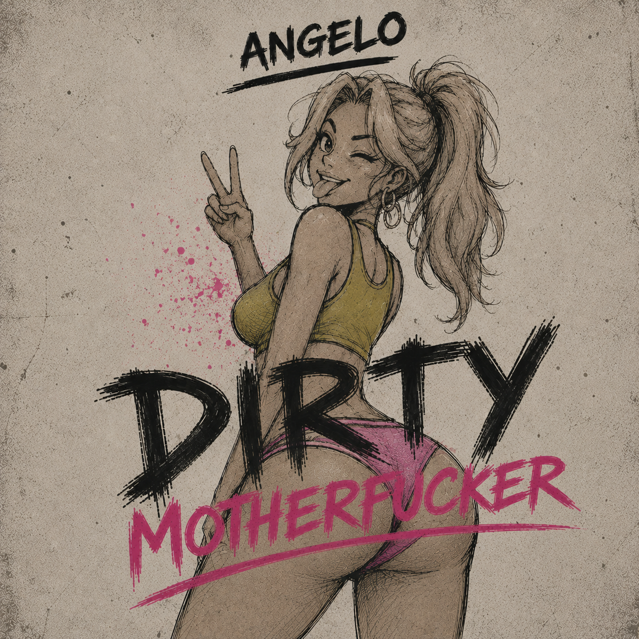 angelo-dirty-motherfucker-cover-art
