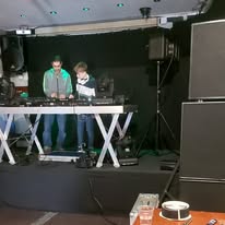 foto-met-luis