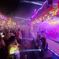 kermis-foto-3-2